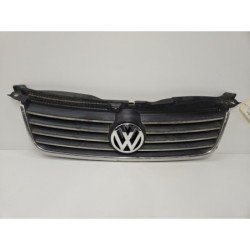 Calandre Volkswagen Passat 4 Phase 2
